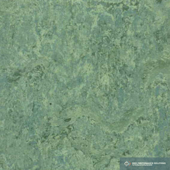 Raised Flooring Philippines - RL62-3182 Raised Flooring Philippines - RL62-3182